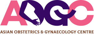 AOGC Logo